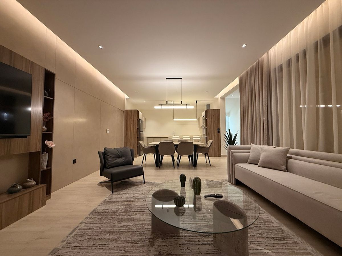 Satel | Properties