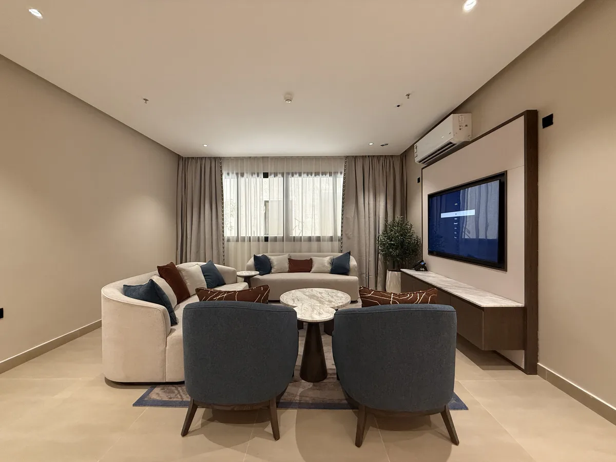 Satel | Properties