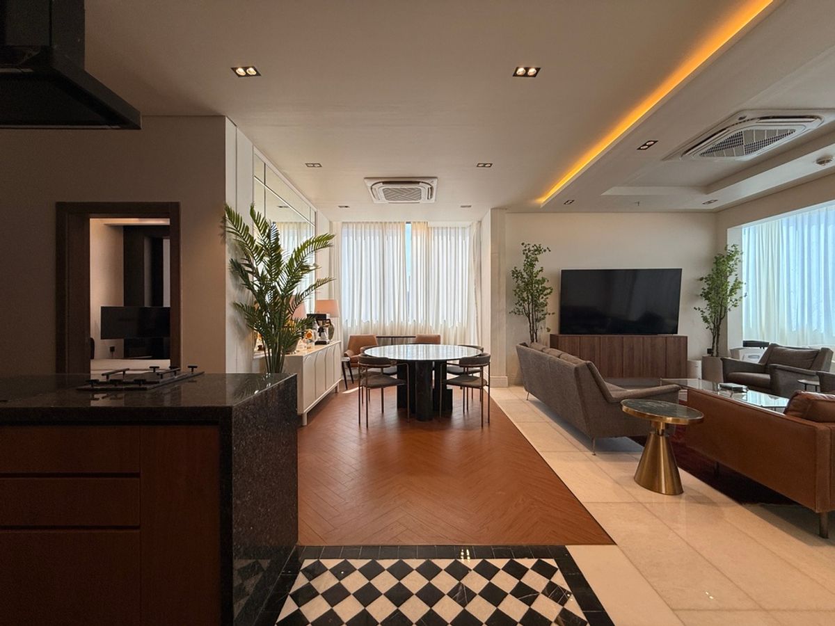 Satel | Properties