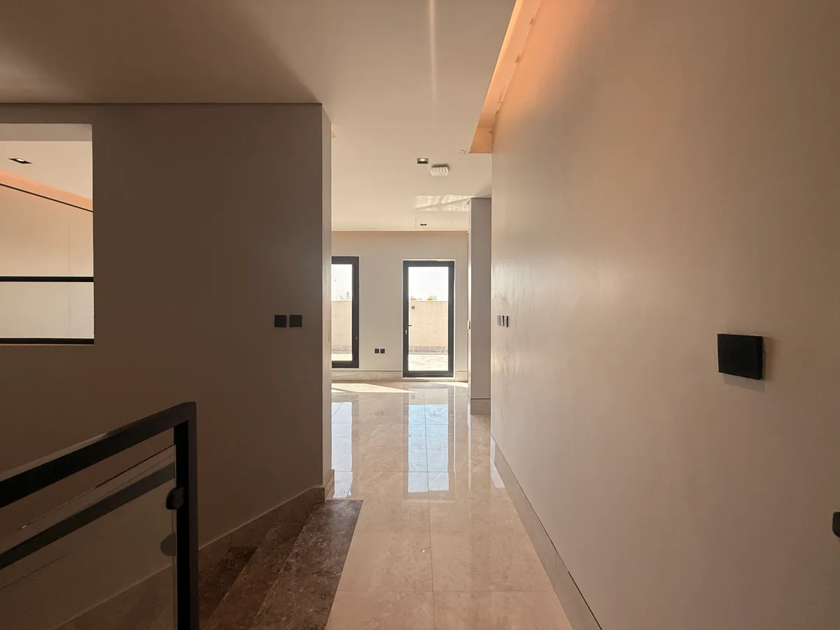 Satel | Properties