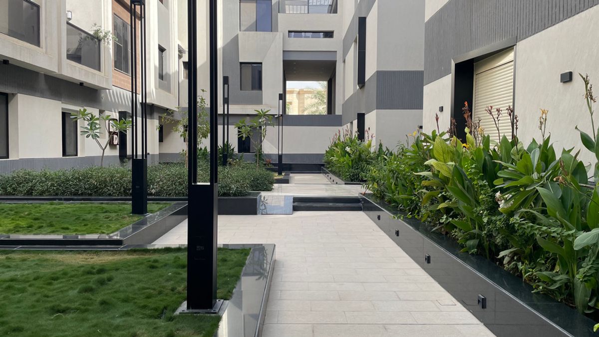 Satel | Properties