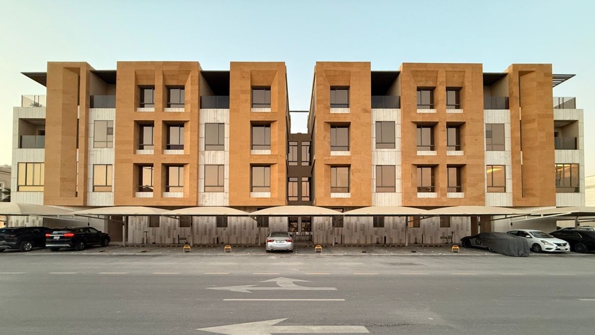 Satel | Properties
