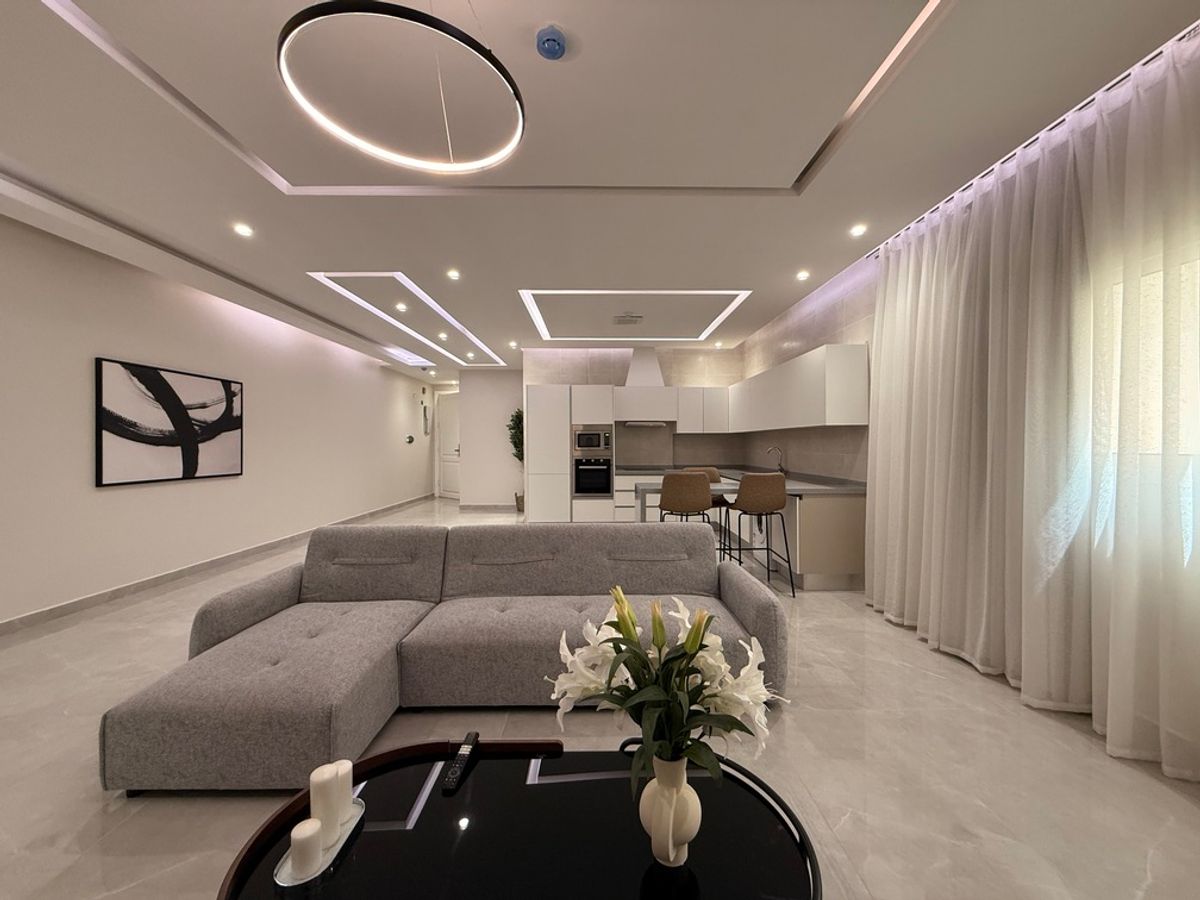 Satel | Properties