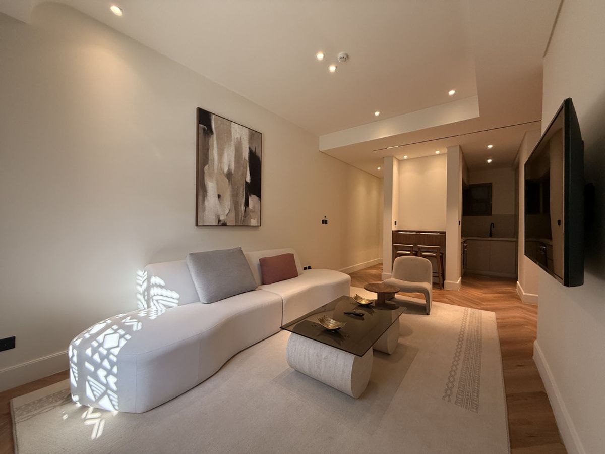 Satel | Properties