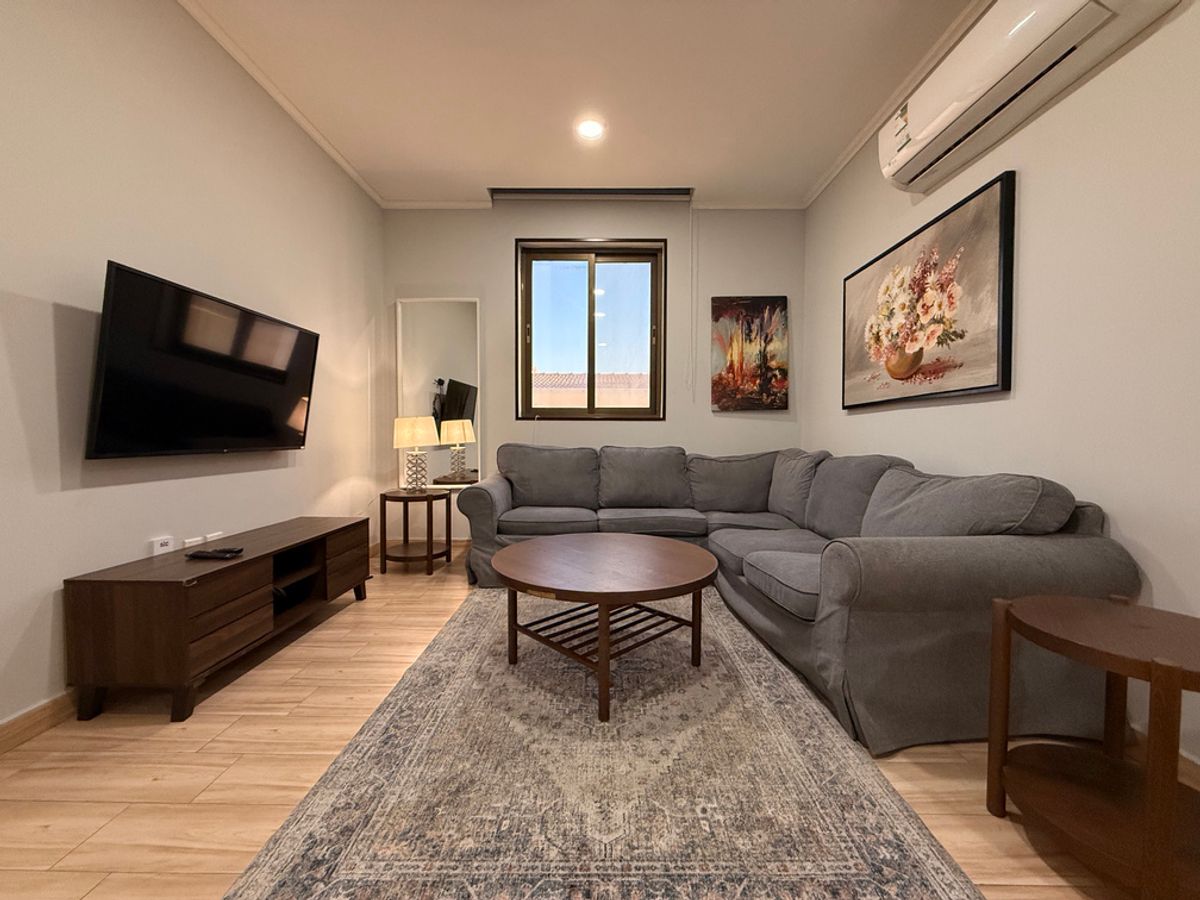Satel | Properties