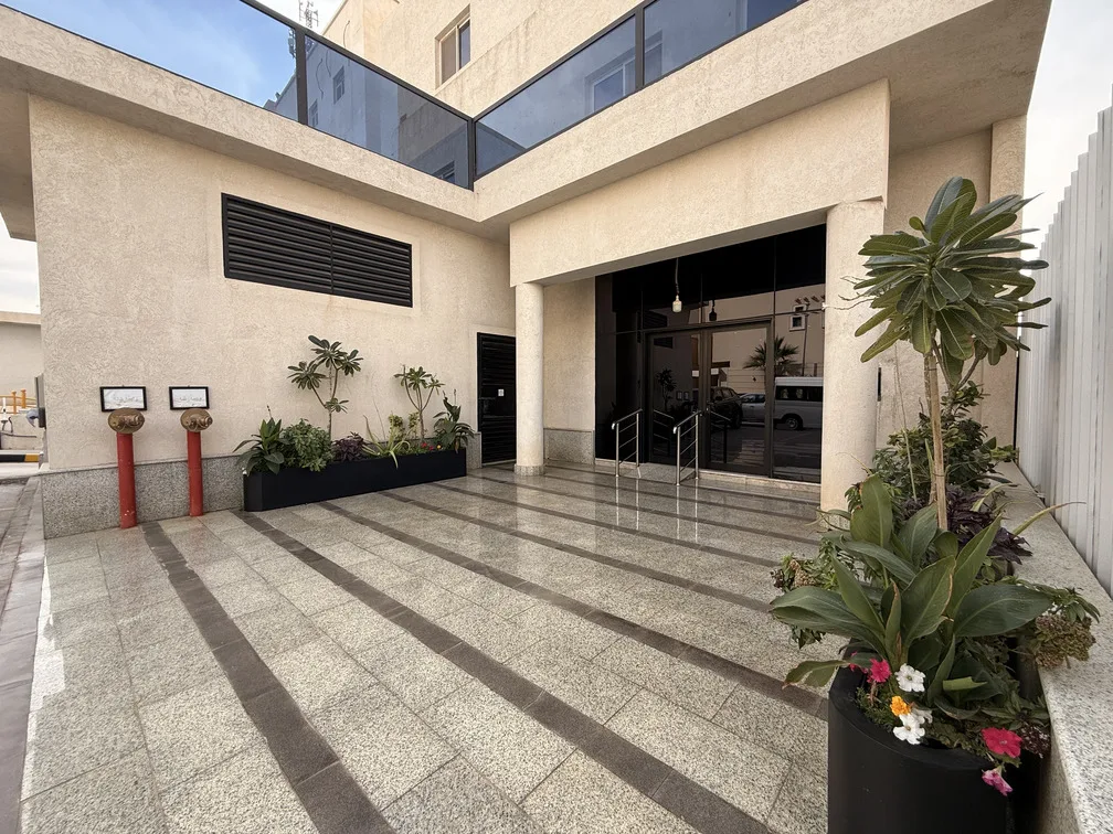 Satel | Properties