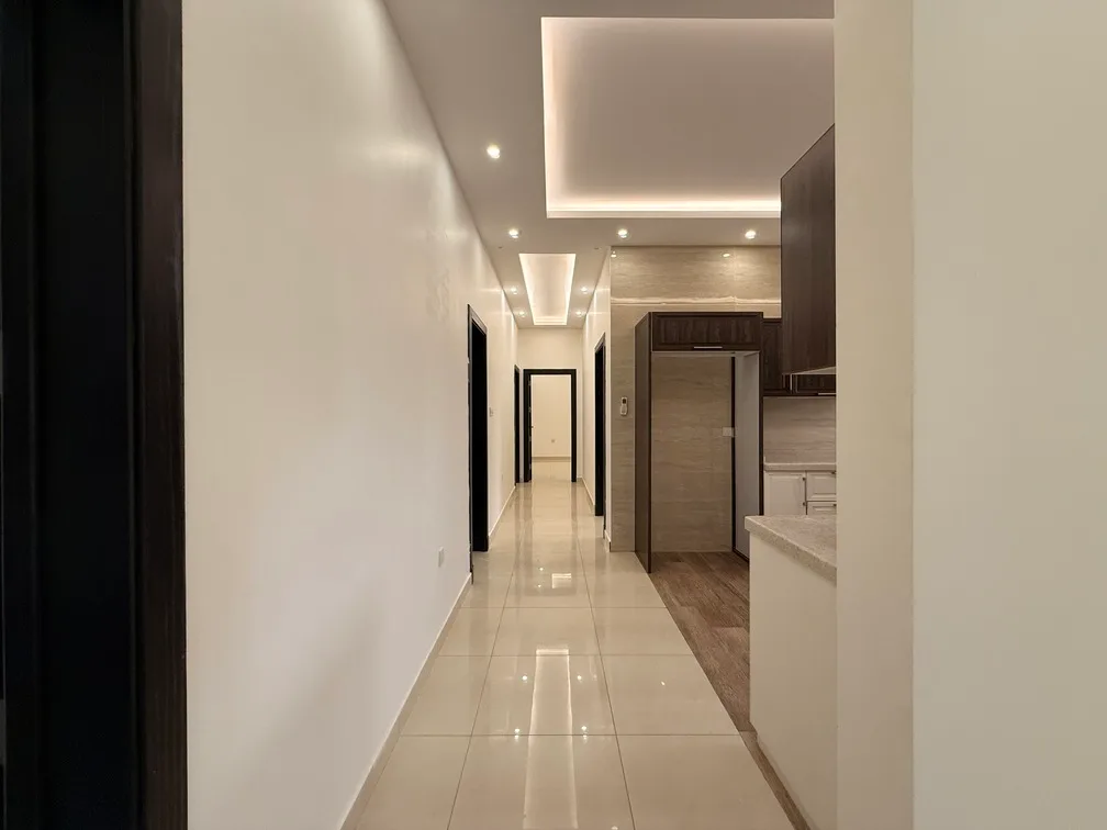 Satel | Properties