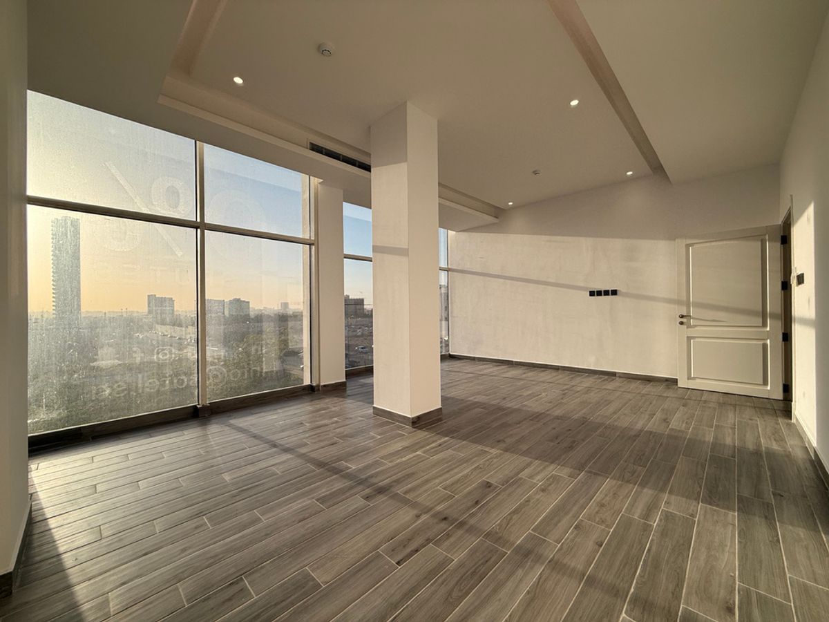 Satel | Properties