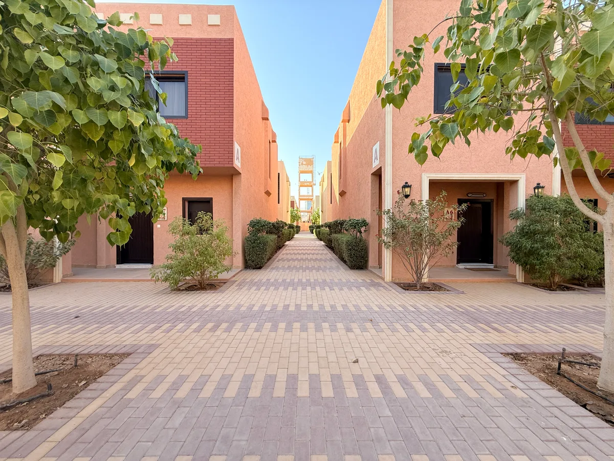 Satel | Properties