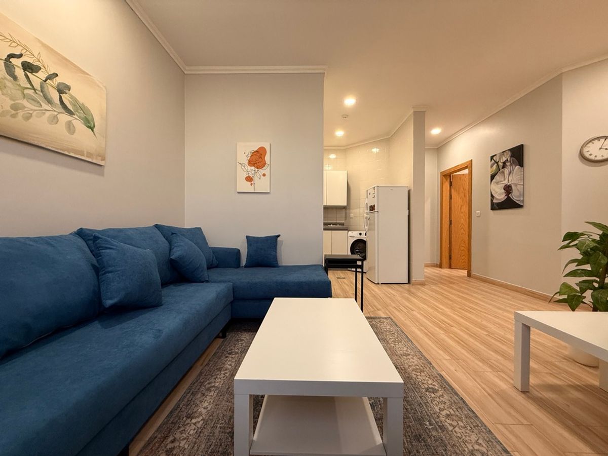 Satel | Properties