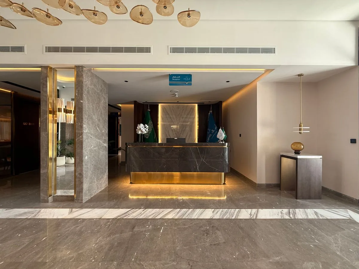 Satel | Properties