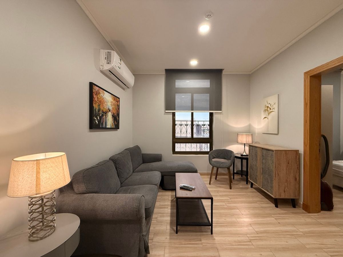 Satel | Properties