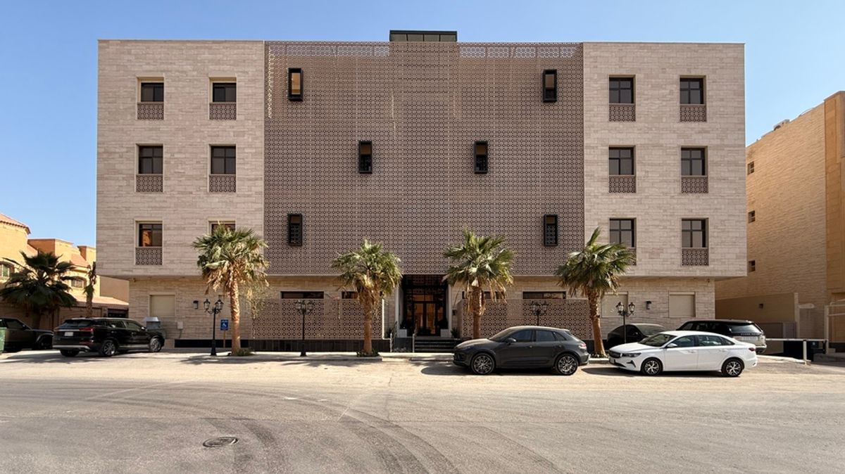 Satel | Properties