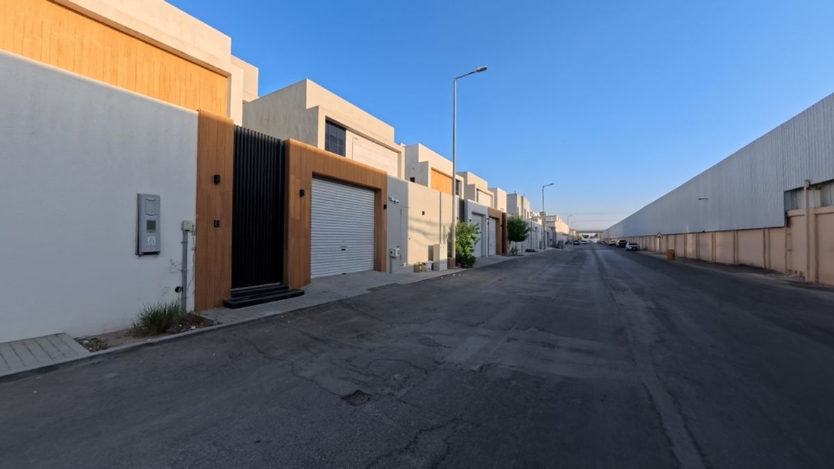 Satel | Properties