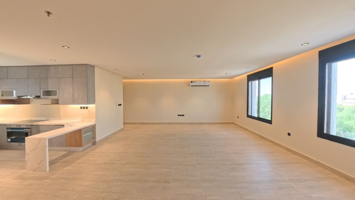 Satel | Properties
