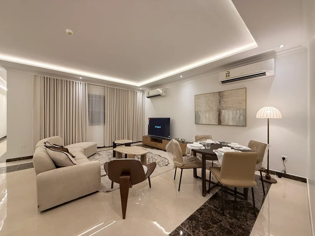 Satel | Properties
