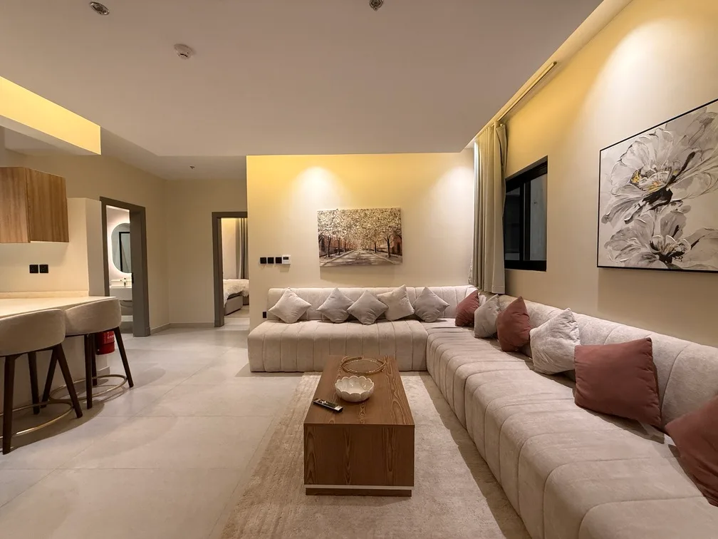 Satel | Properties