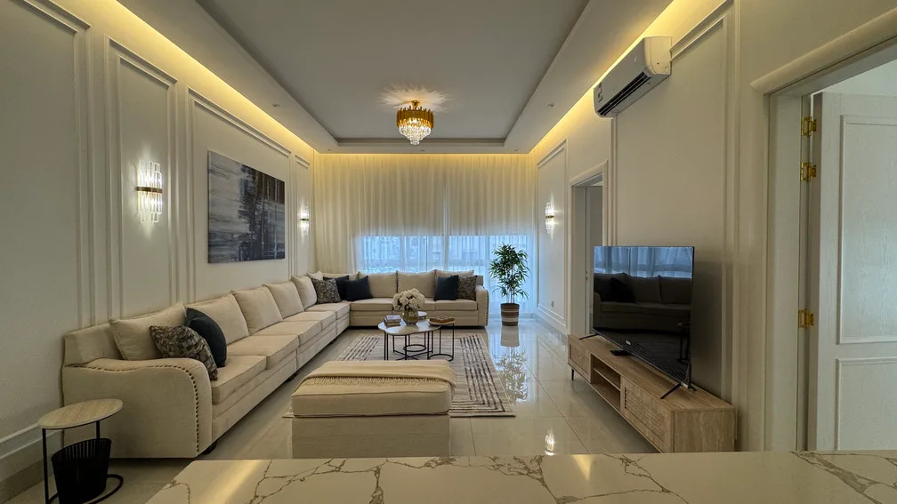 Satel | Properties