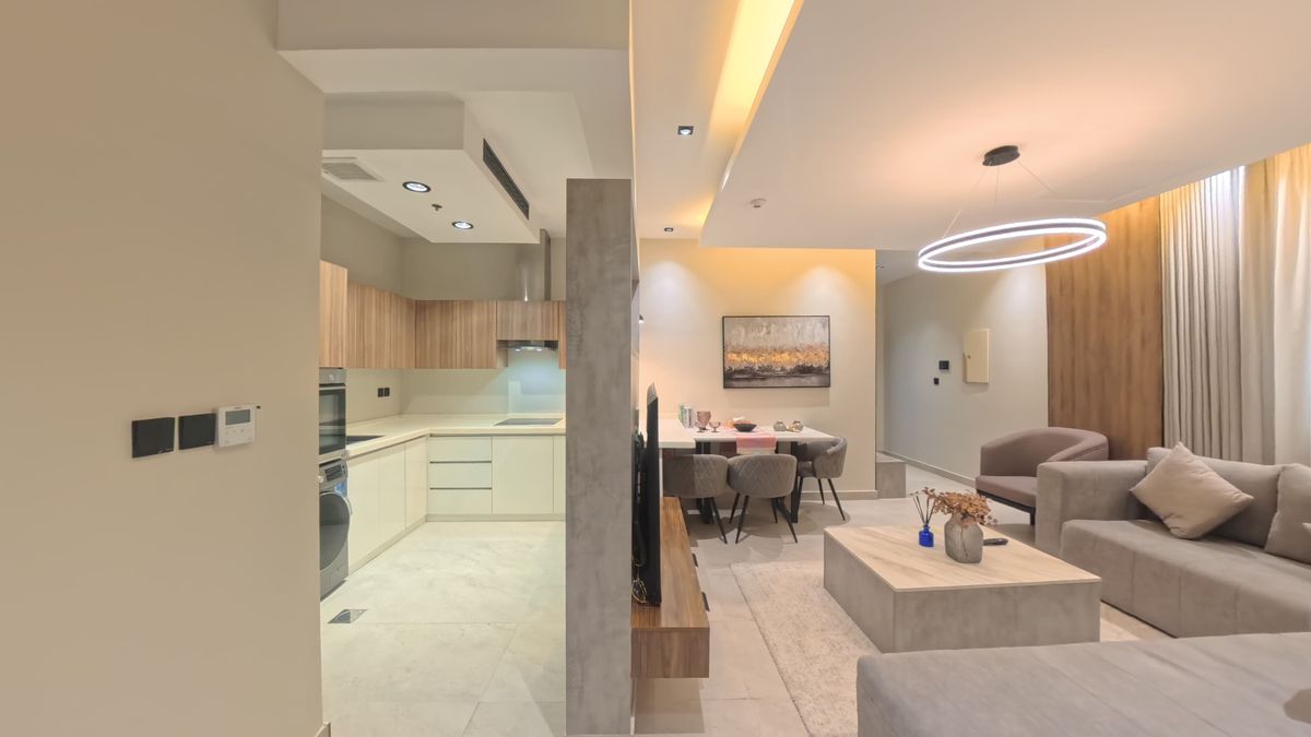 Satel | Properties
