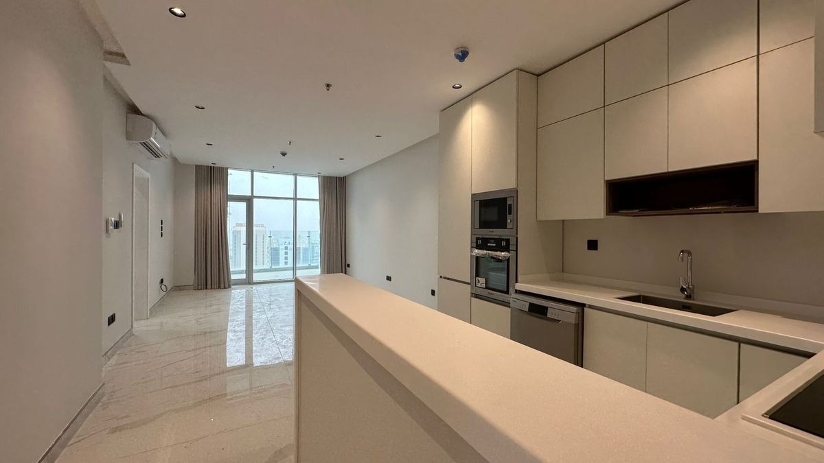 Satel | Properties
