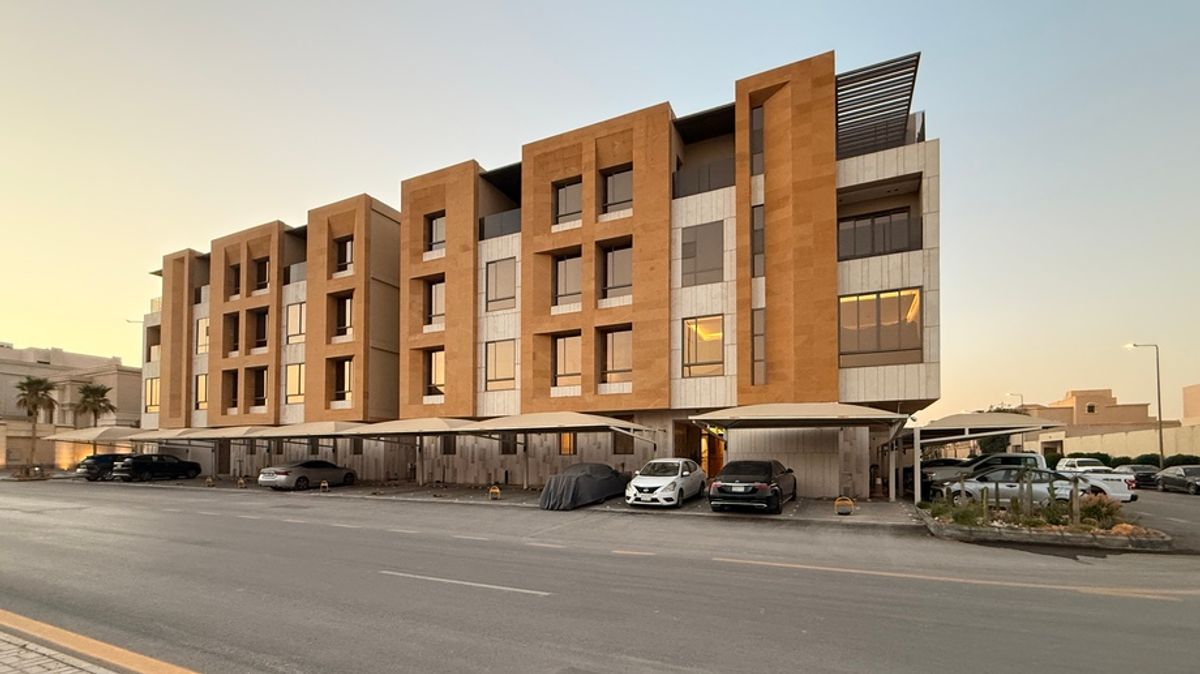Satel | Properties