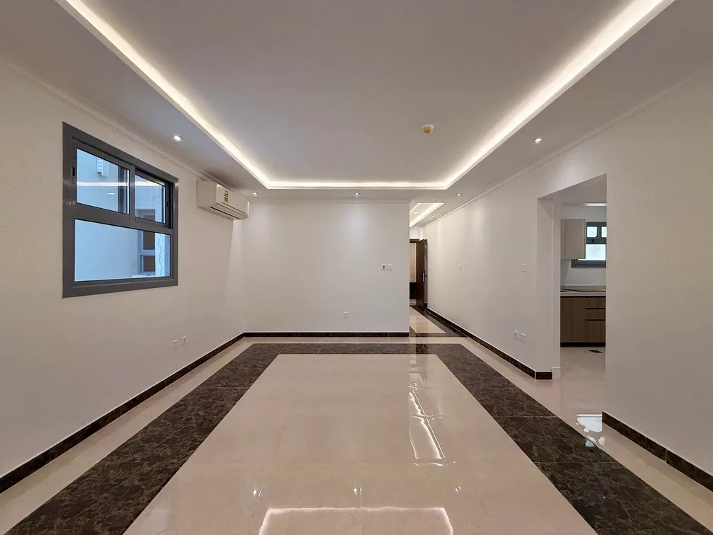 Satel | Properties