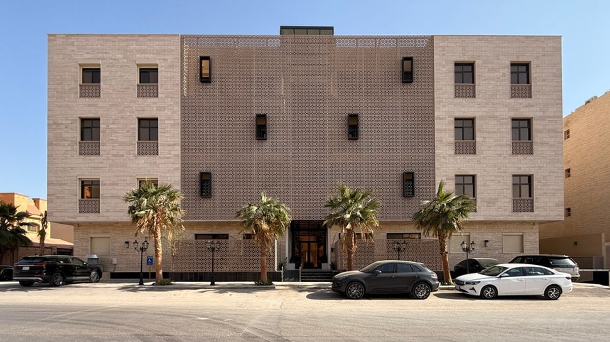 Satel | Properties