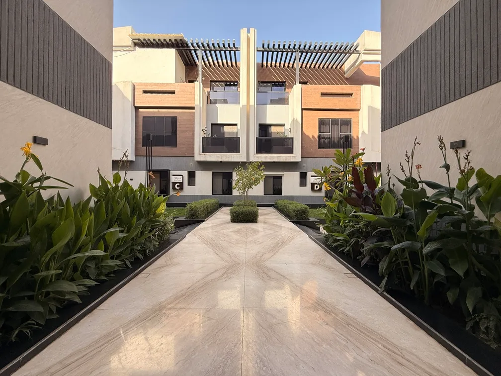 Satel | Properties