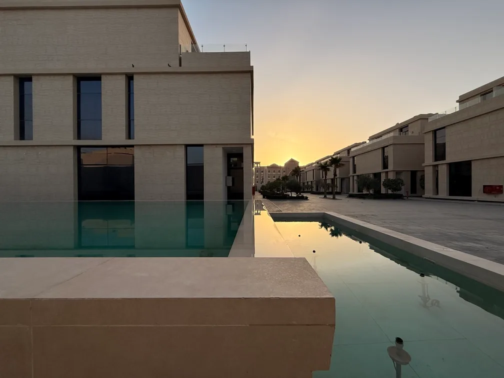 Satel | Properties
