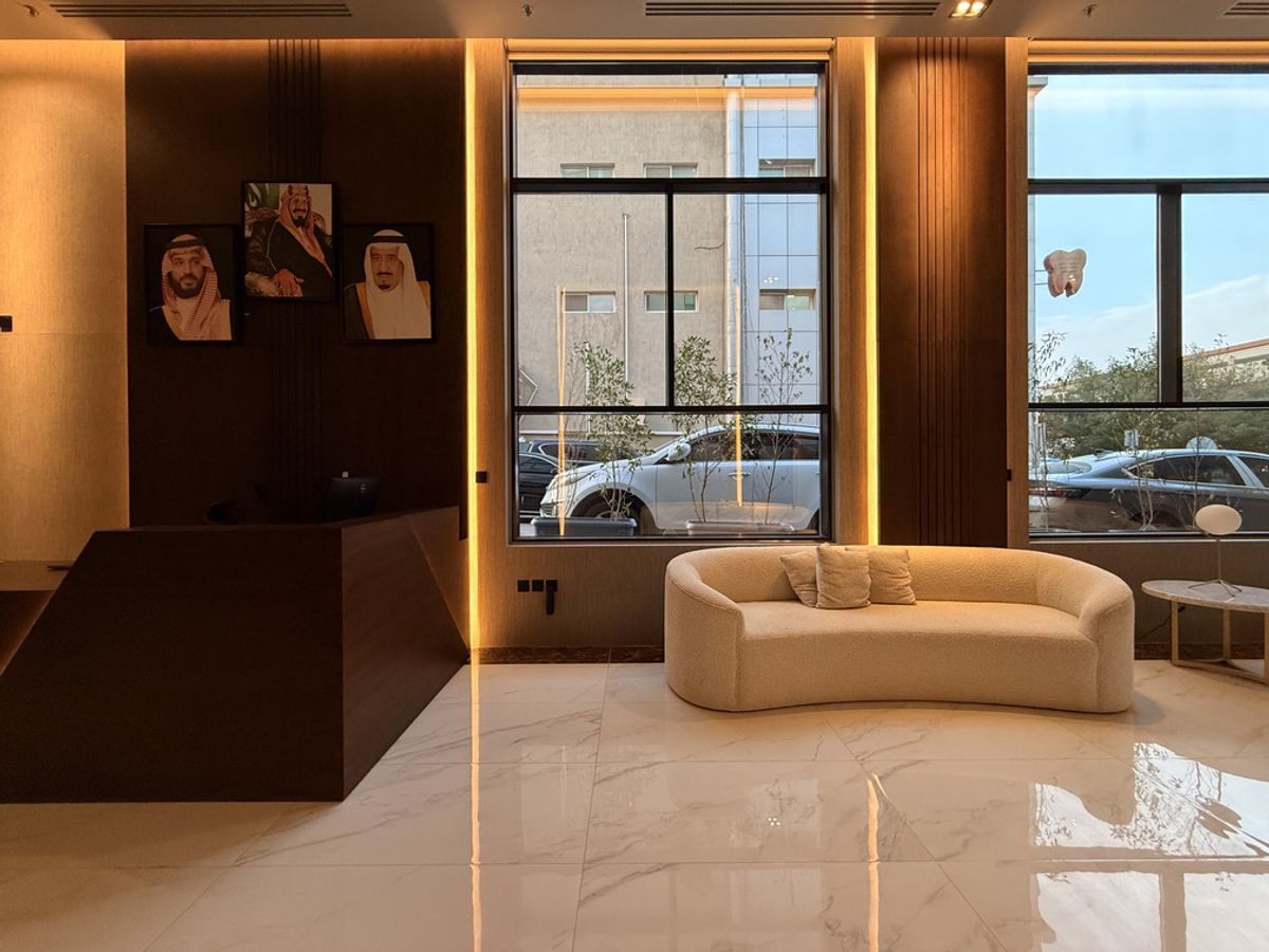 Satel | Properties