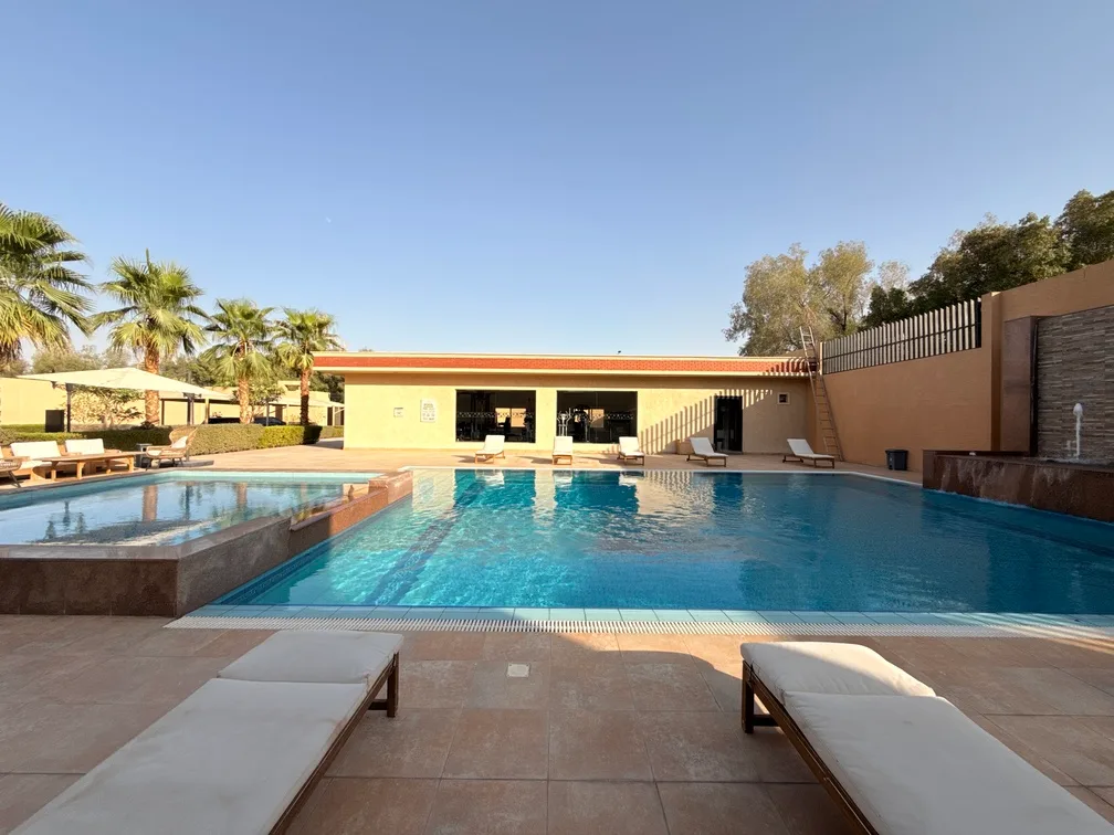 Satel | Properties