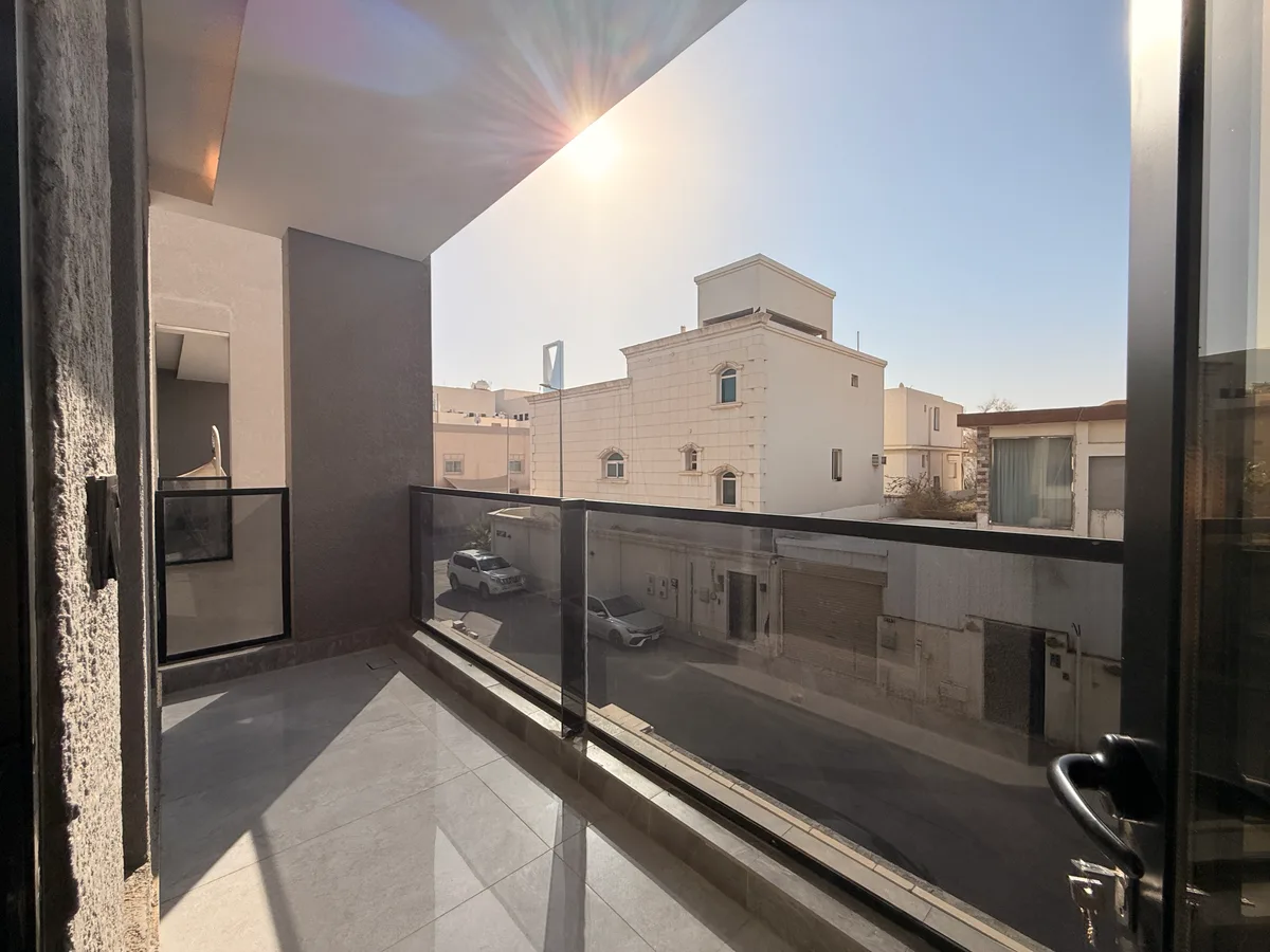 Satel | Properties