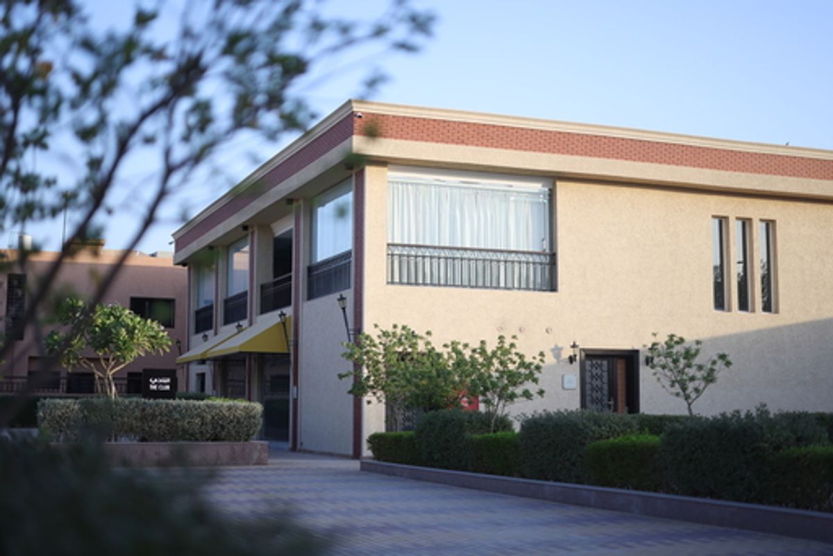 Satel | Properties