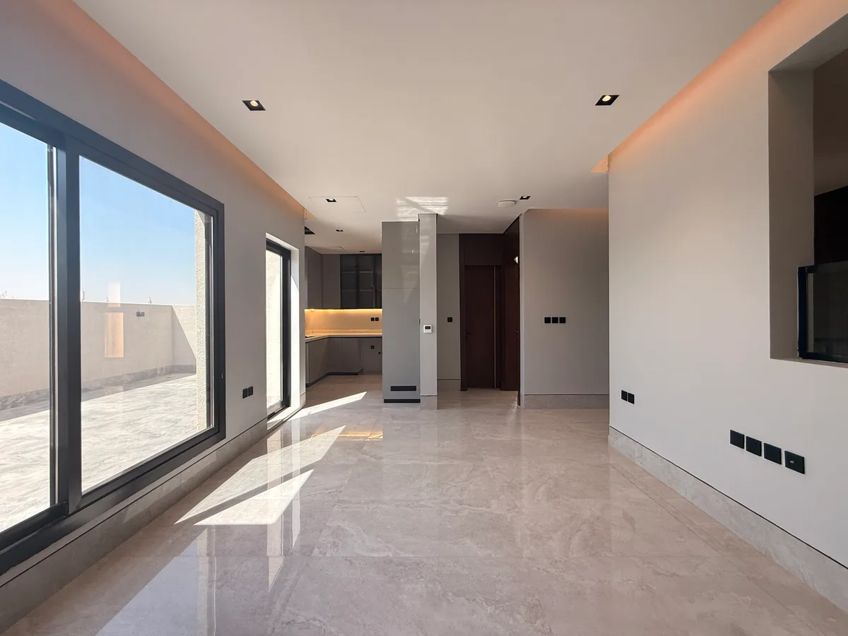 Satel | Properties